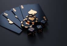 Pinco Casino Turnuvaları Nasıl Düzenleniyor: Katılımcılar İçin Rehber