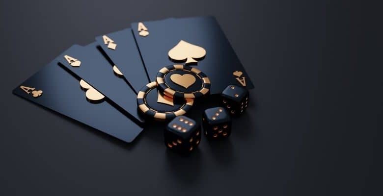 Pinco Casino Turnuvaları Nasıl Düzenleniyor: Katılımcılar İçin Rehber