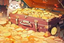 The Basics Of Game Modding For Enthusiasts