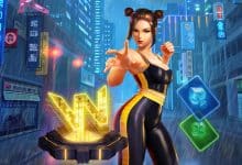 Game Engines: Which One Is Right For You?