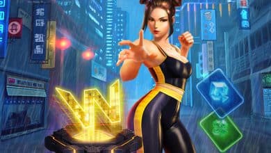 Game Engines: Which One Is Right For You?