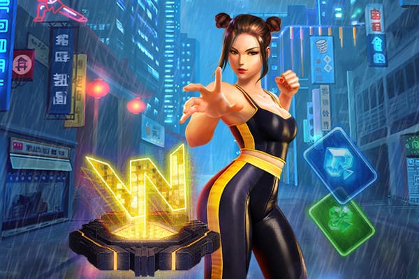 Game Engines: Which One Is Right For You?