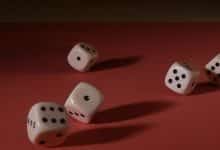 Dijital Çağda Finansal Okuryazarlık: Bütçenizi Nasıl Doğru Yönetebilirsiniz? 4 Mühendistan Dijital Çağda Finansal Okuryazarlık: Bütçenizi Nasıl Doğru Yönetebilirsiniz?