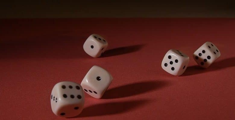 Dijital Çağda Finansal Okuryazarlık: Bütçenizi Nasıl Doğru Yönetebilirsiniz?