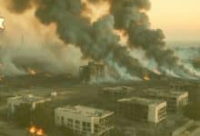 How Much Will It Cost to Rebuild Los Angeles After the Wildfires? An Analysis of Financial Implications and Recovery Strategies