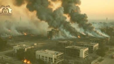 How Much Will It Cost to Rebuild Los Angeles After the Wildfires? An Analysis of Financial Implications and Recovery Strategies