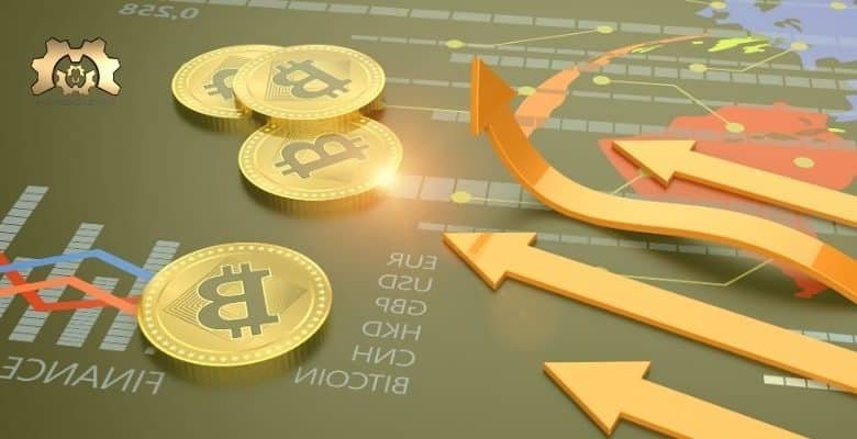 Launchpad ile Yatırım Yaparken Dikkat Edilmesi Gereken 5 Şey 1 Mühendistan Launchpad ile Yatırım Yaparken Dikkat Edilmesi Gereken 5 Şey