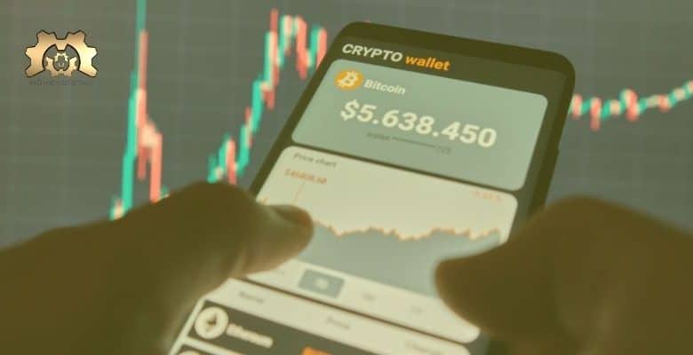 Mühendislik Sektöründe Blokzincirin Rolünü Keşfetmek