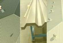 The Ultimate Guide to Metal Roofing Essential Insights and Innovations