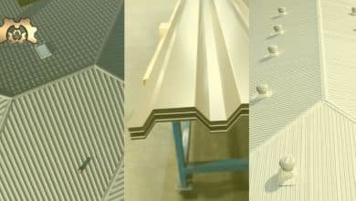 The Ultimate Guide to Metal Roofing Essential Insights and Innovations