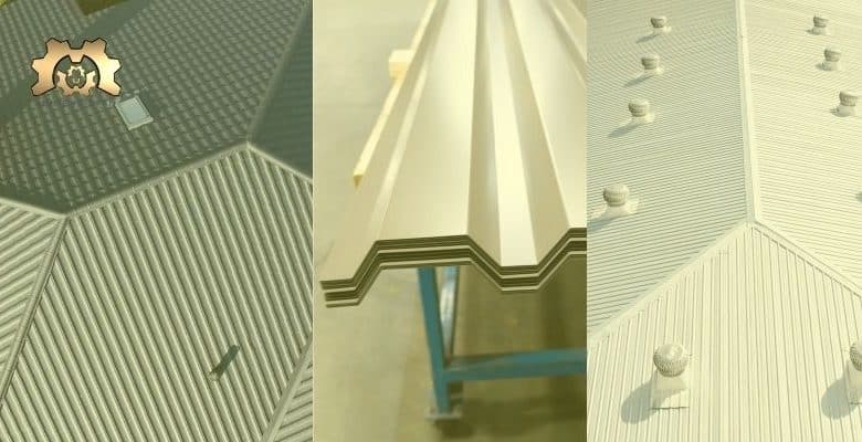 The Ultimate Guide to Metal Roofing Essential Insights and Innovations