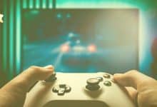 Free-To-Play Games: Blessing Or Curse For Players?