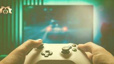 Free-To-Play Games: Blessing Or Curse For Players?