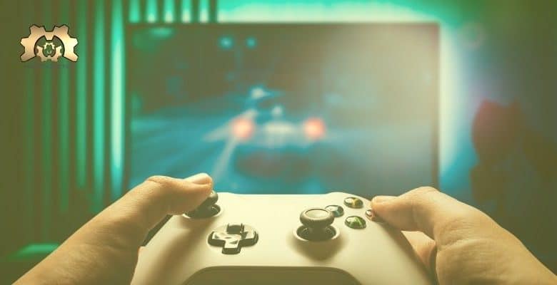 Free-To-Play Games: Blessing Or Curse For Players?