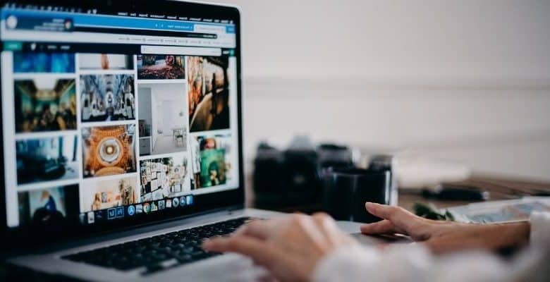 İnternette Eğlence İçin Güvenilir Platformlar Nasıl Bulunur? 1 Mühendistan İnternette Eğlence İçin Güvenilir Platformlar Nasıl Bulunur