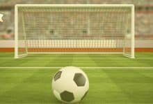 Penalty Shoot Out Nasıl Oynanır: Yeni Başlayanlar ve Profesyoneller İçin İpuçları 8 Mühendistan Penalty Shoot Out Nasıl Oynanır Yeni Başlayanlar ve Profesyoneller İçin İpuçları