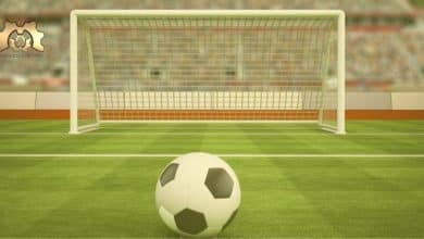 Penalty Shoot Out Nasıl Oynanır Yeni Başlayanlar ve Profesyoneller İçin İpuçları