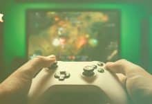 The Science Of Game Addiction: What Makes Them So Engaging?