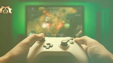 The Science Of Game Addiction: What Makes Them So Engaging?