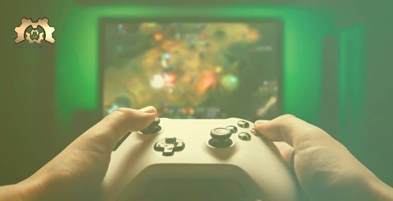 The Science Of Game Addiction: What Makes Them So Engaging?