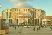 Türkiye'nin turizm stratejisi ITB Berlin'de ön plana çıkıyor 2025