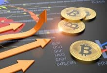 Einführung Warum Arbitrage-Trading im Krypto-Bereich so relevant ist