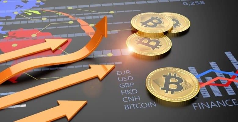 Einführung Warum Arbitrage-Trading im Krypto-Bereich so relevant ist