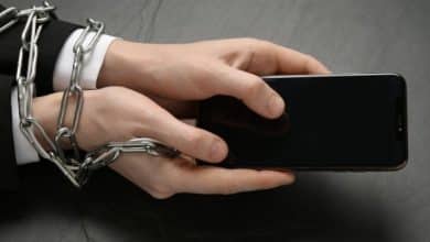 İnternet bağımlılığı: belirtileri ve çözüm yolları