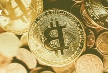 Stablecoins Die stabile Brücke zwischen Kryptowährungen und Fiatgeld