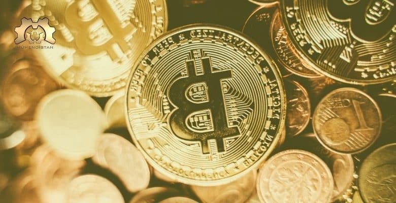 Stablecoins Die stabile Brücke zwischen Kryptowährungen und Fiatgeld