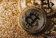 Candlestick-Muster im Crypto-Trading Ein umfassender Leitfaden