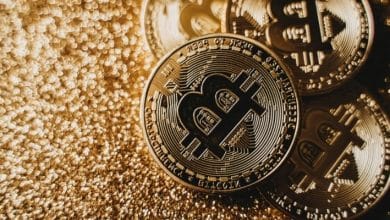 Candlestick-Muster im Crypto-Trading Ein umfassender Leitfaden