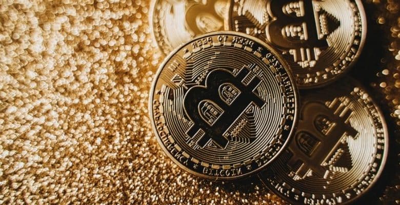 Candlestick-Muster im Crypto-Trading Ein umfassender Leitfaden
