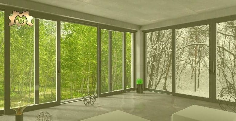 Sürgülü ve Kayar Kapı Nedir? Tüm Bilmeniz Gerekenler 1 Mühendistan Sürgülü ve Kayar Kapı Nedir? Tüm Bilmeniz Gerekenler