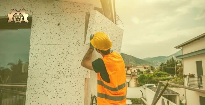 Nemli Alanlar İçin Duvar Kaplama Paneli Seçimi Nasıl Yapılır? 1 Mühendistan Duvar Kaplama Paneli Seçimi Nasıl Yapılır?