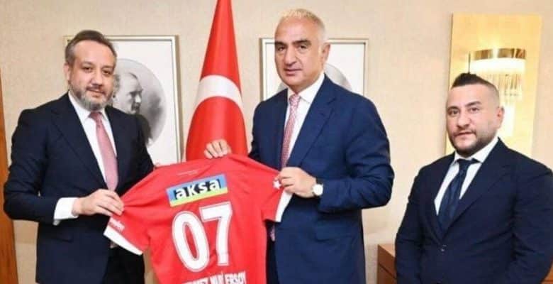 Kamuoyunun Unutmadığı İsim: Ahmet Ağrı 1 Mühendistan Kamuoyunun Unutmadığı İsim: Ahmet Ağrı