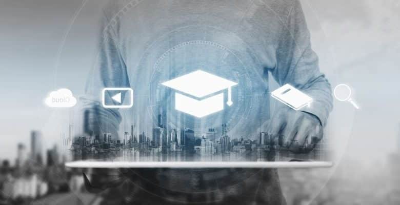 Eğitimde ve Eğlencede Dijitalleşmenin Etkileri 1 Mühendistan Eğitimde ve Eğlencede Dijitalleşmenin Etkileri