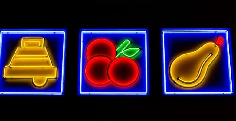 Fruit Slot Oyunu Sweet Bonanza'yı Oynayın: Türkiye’de Neden Bu Kadar Seviliyor? 1 Mühendistan Fruit Slot Oyunu Sweet Bonanza'yı Oynayın: Türkiye’de Neden Bu Kadar Seviliyor?