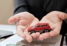 İkinci el otomobil satın alırken trafik sigortası nasıl yaptırılır? Nelere dikkat edilmeli?