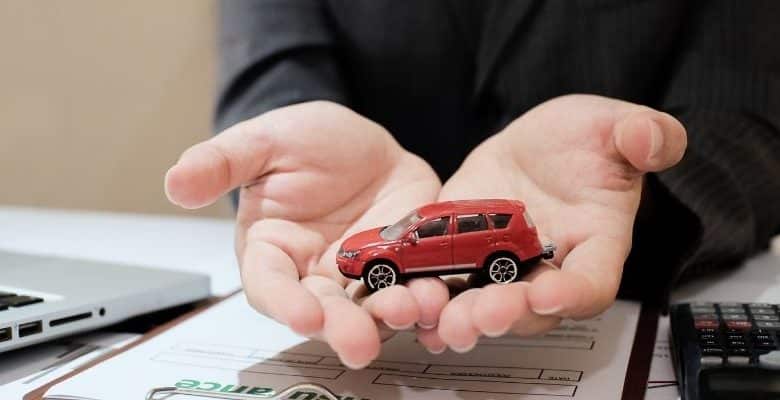 İkinci el otomobil satın alırken trafik sigortası nasıl yaptırılır? Nelere dikkat edilmeli? 1 Mühendistan İkinci el otomobil satın alırken trafik sigortası nasıl yaptırılır? Nelere dikkat edilmeli?