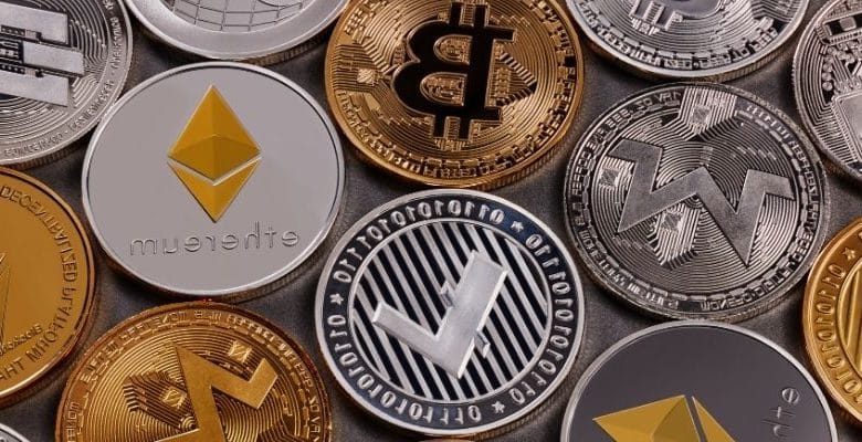 WhiteBIT Coin ile Borsa Avantajları Komisyon İndirimi ve Diğerleri