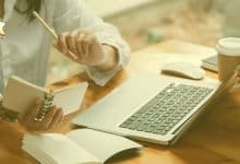 Work and Study Programları Nedir? Çalışarak Eğitim Almanın Avantajları ve Hedef Ülkeler