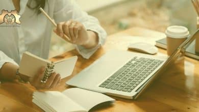 Work and Study Programları Nedir? Çalışarak Eğitim Almanın Avantajları ve Hedef Ülkeler