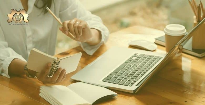 Work and Study Programları Nedir? Çalışarak Eğitim Almanın Avantajları ve Hedef Ülkeler