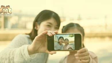 iPhone 17 Air'in Dikkat Çeken Özellikleri 1 Mühendistan iPhone 17 Air'in Dikkat Çeken Özellikleri