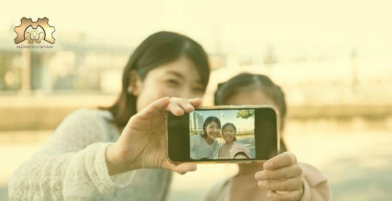 iPhone 17 Air'in Dikkat Çeken Özellikleri