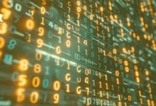 Algoritmaların Rolü ve Etkileri Üzerine Açıklayıcı Bir Bakış