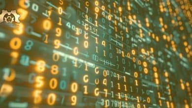 Algoritmaların Rolü ve Etkileri Üzerine Açıklayıcı Bir Bakış