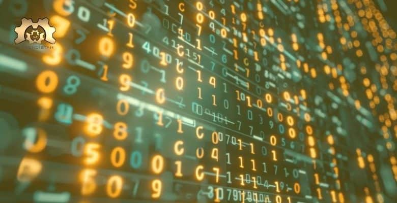 Algoritmaların Rolü ve Etkileri Üzerine Açıklayıcı Bir Bakış