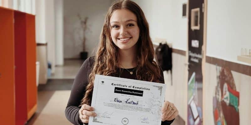 Devir sertifika devri Mühendistan